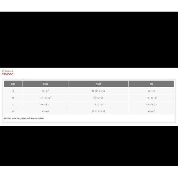 Women's Holiday Patchwork Festive Graphic Cardigan Size Small NEW VIRAL RARE - Picture 3 of 8